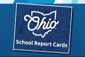 Ohio School Report Cards