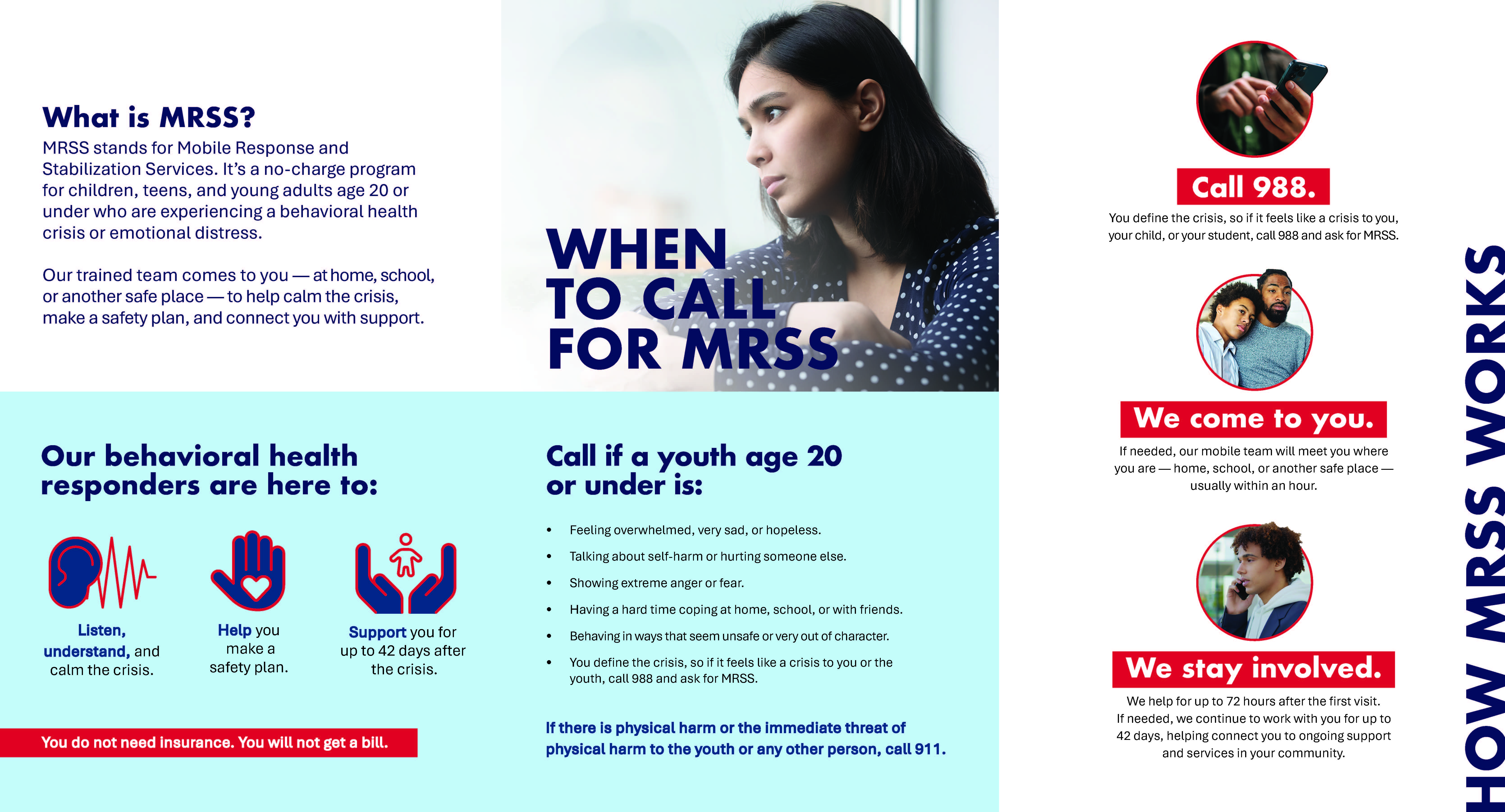 mrss