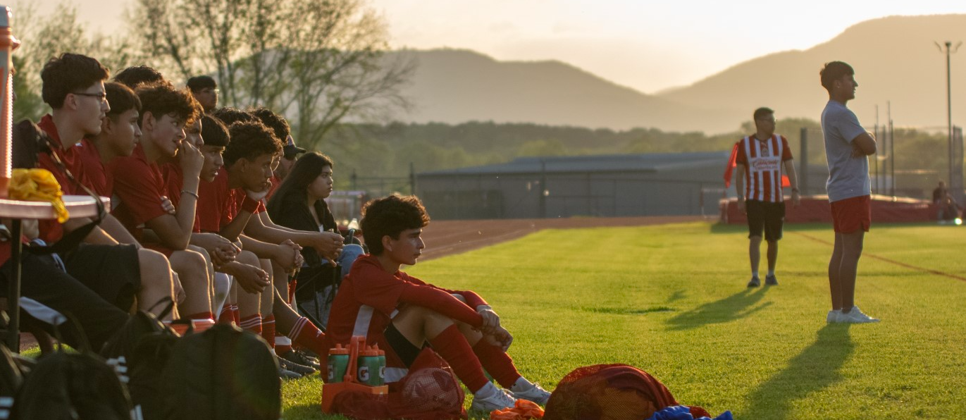soccer