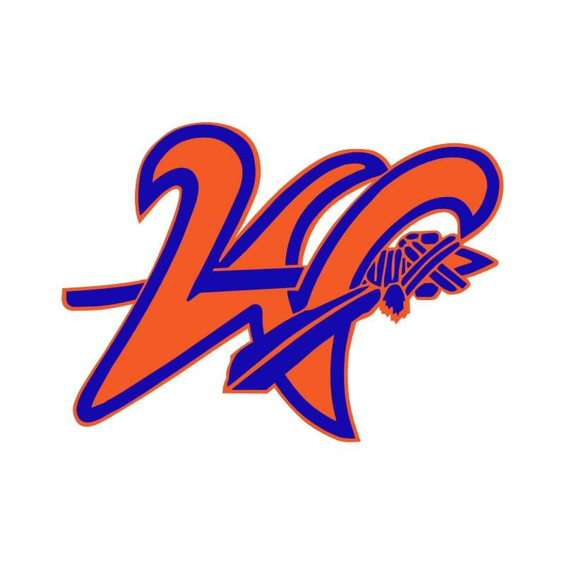 Westwood HS logo