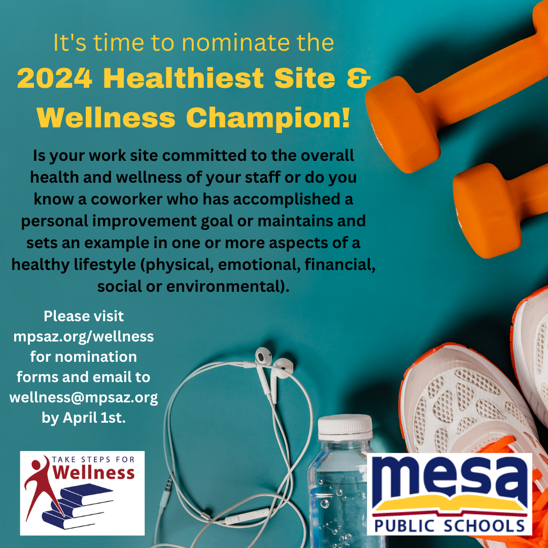 wellness-departments