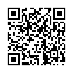 scan QR code to apply