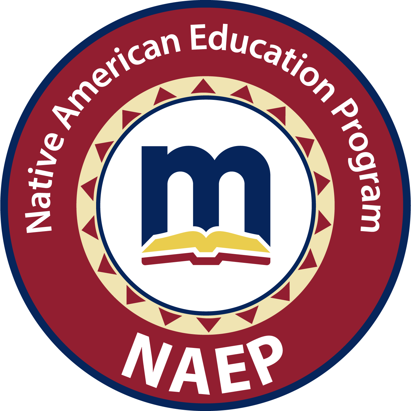 NAEP