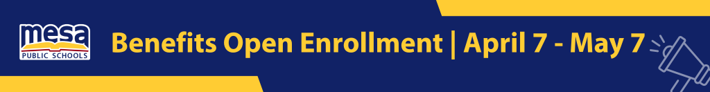 OE dates April 7 - May 7