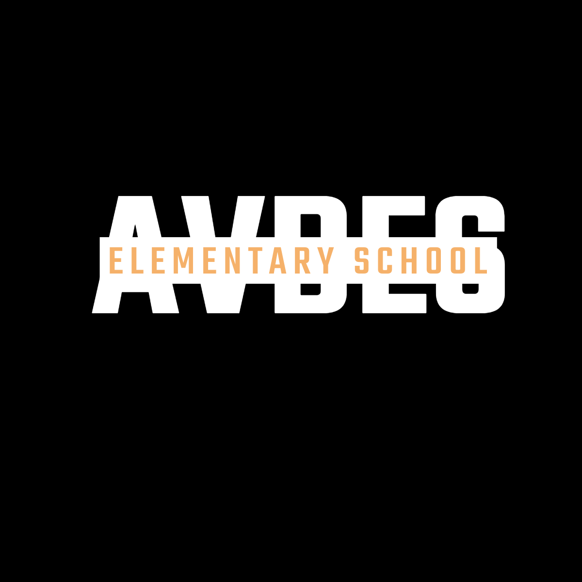 AVES
