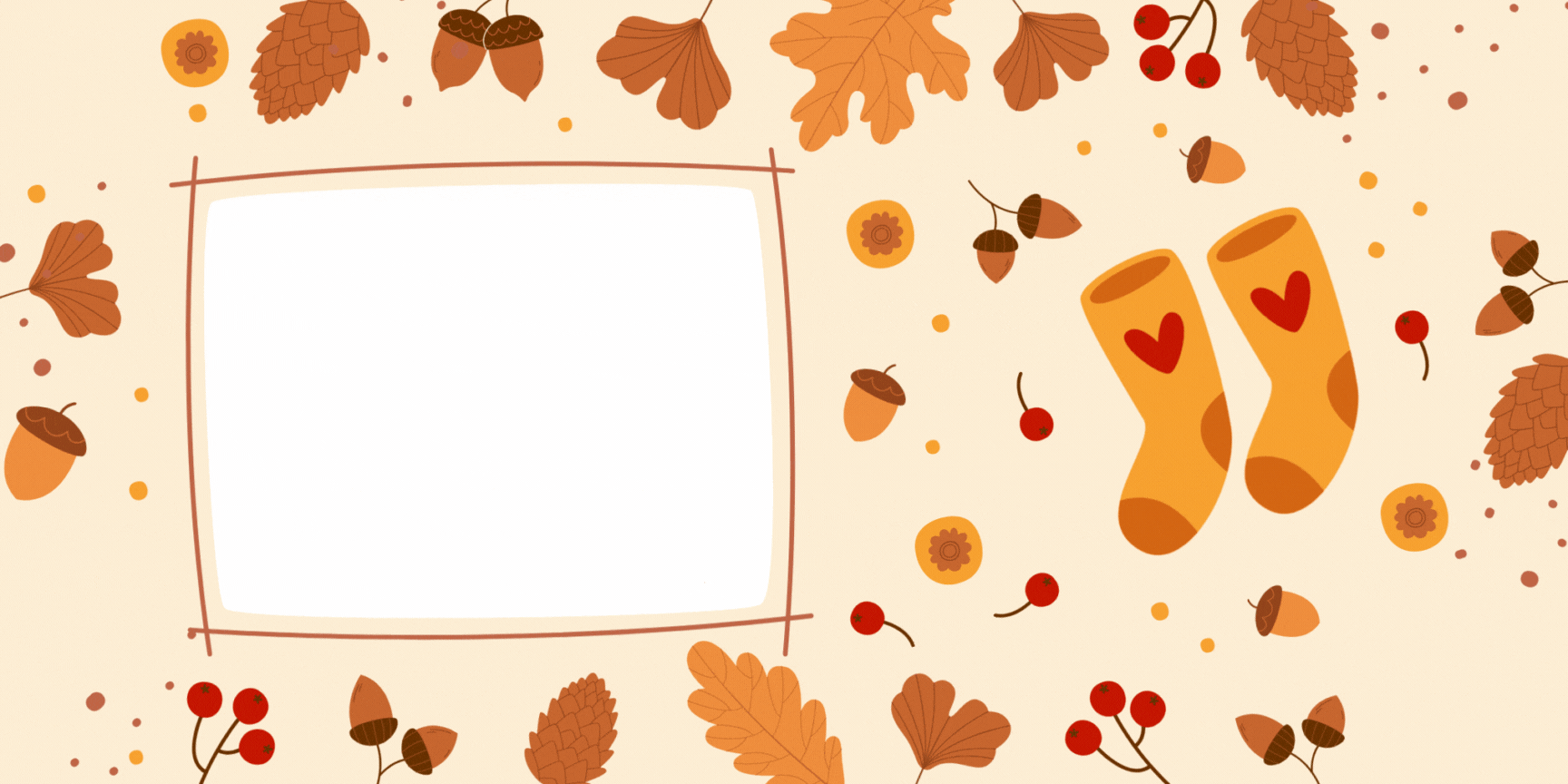 october