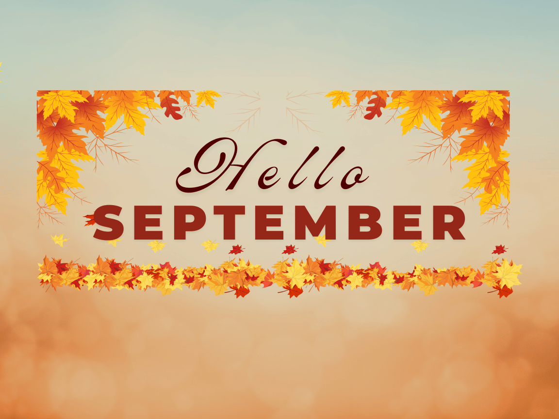 Fall