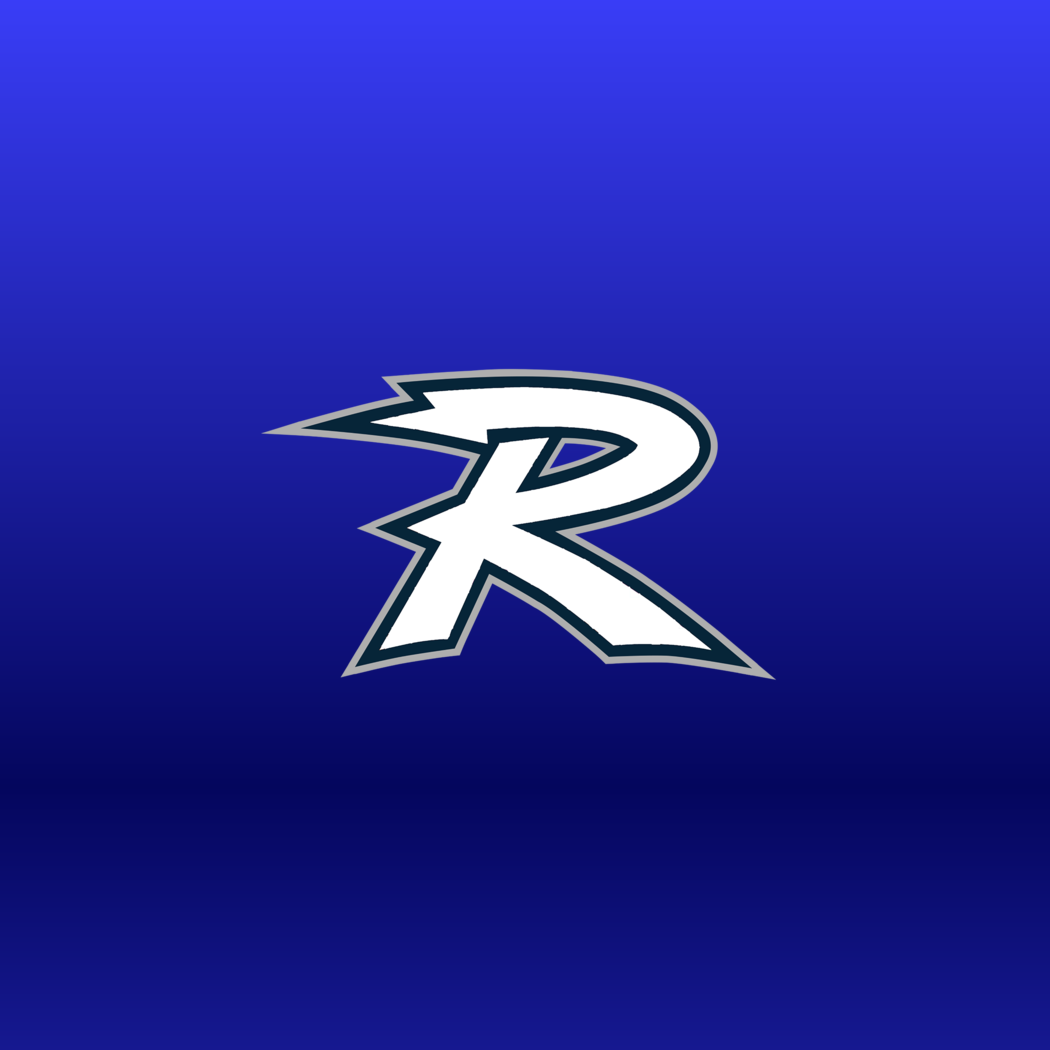 Home | Richlands High School