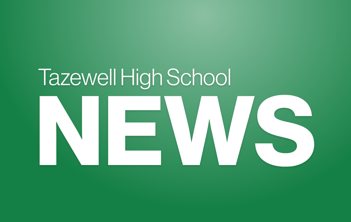 TAZEWELL COUNTY PUBLIC SCHOOLS RANKED 10TH OUT OF 131 SCHOOL DIVISIONS ...