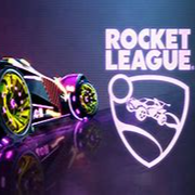 Rocket League