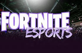 esports