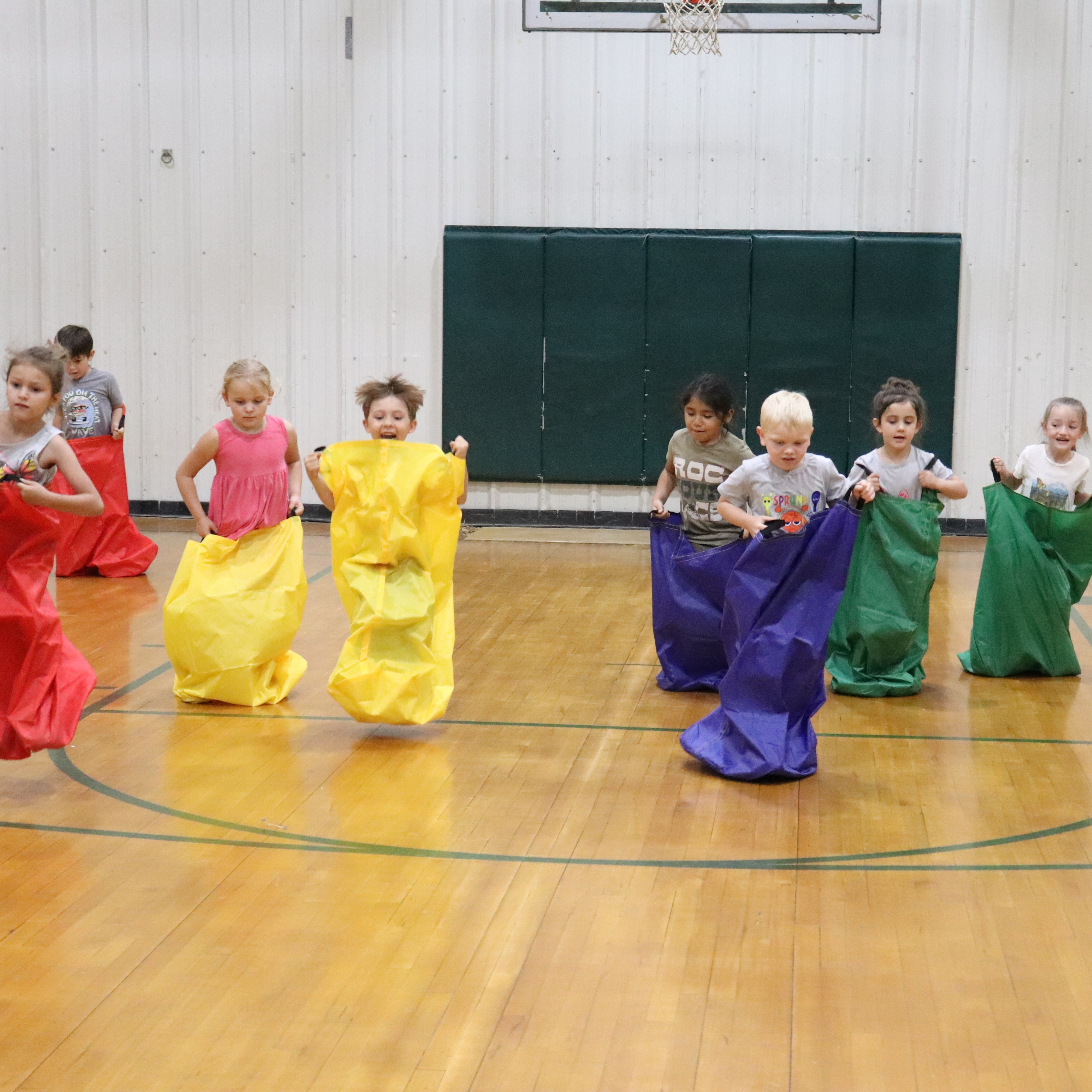 cultural day