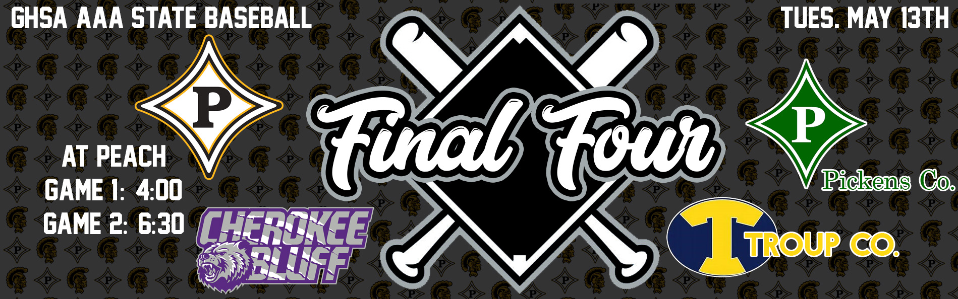 final four graphic