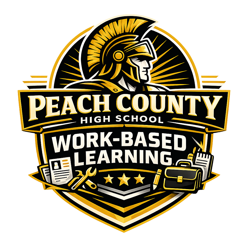 WBL logo