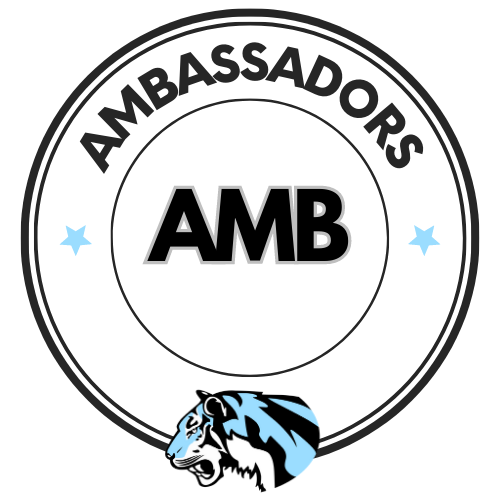 amb