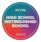 pltw