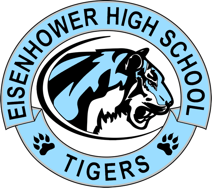 ehs