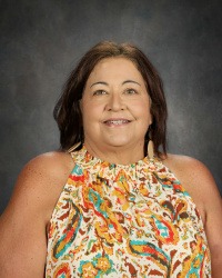 Christy Meng