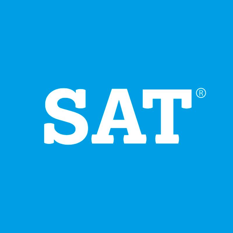 sat