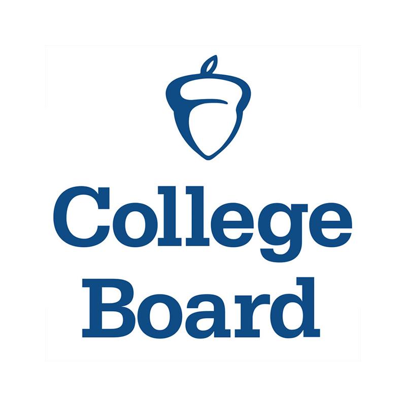 college board