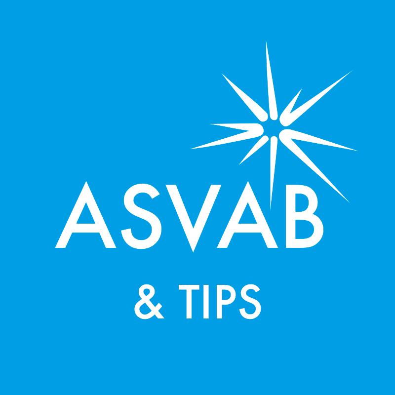 ASVAN and tips