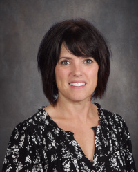 Barb Devries