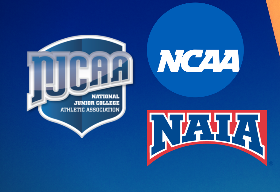 college athletics