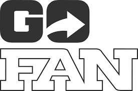 GOFAN.CO