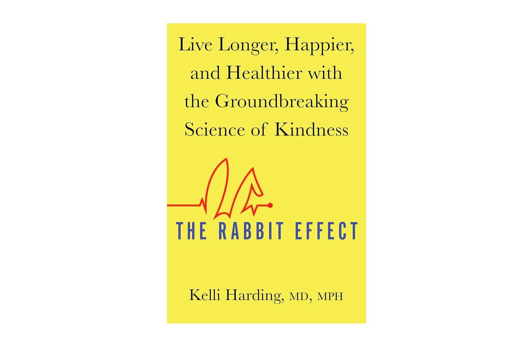 The Rabbit Effect