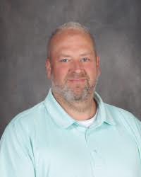 w-schardin