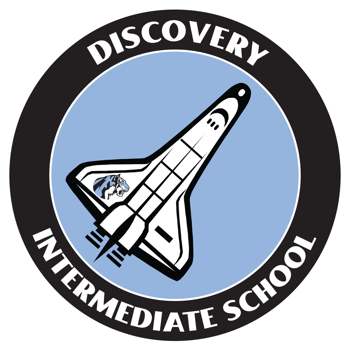 Bell Schedule Discovery Intermediate School