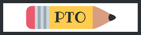 PTO