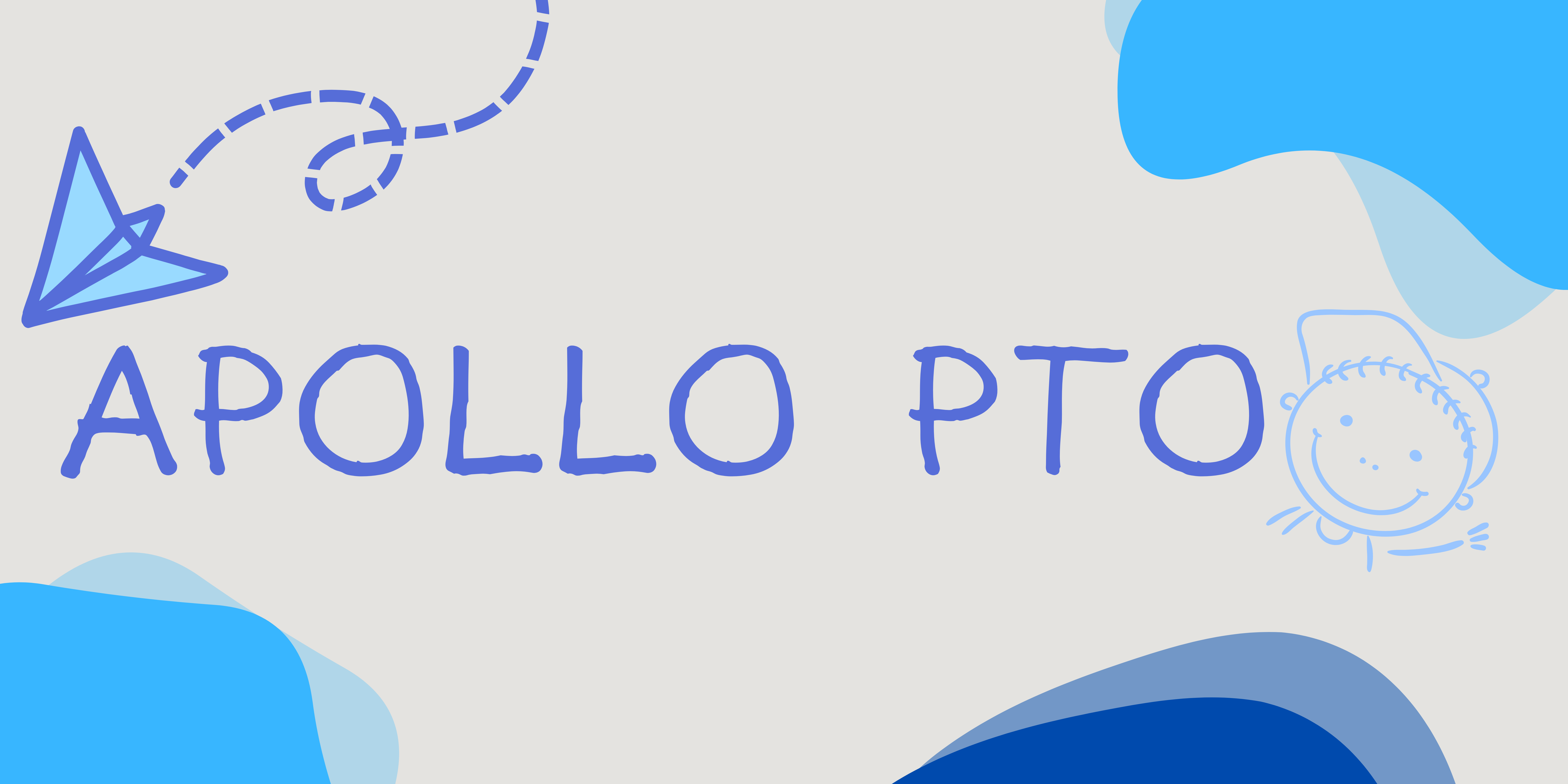 PTO clipart