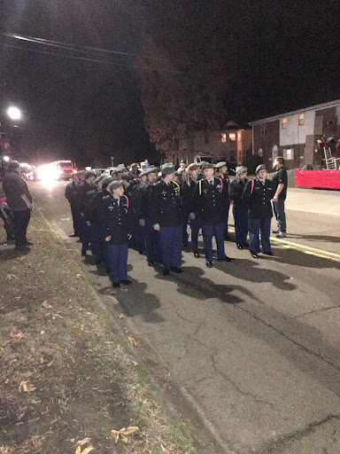 ROTC1