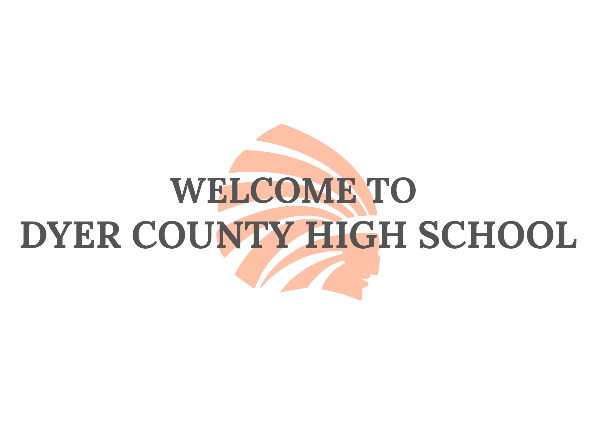 DCHS