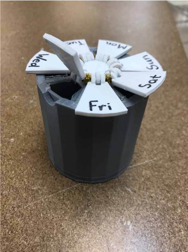 STEM