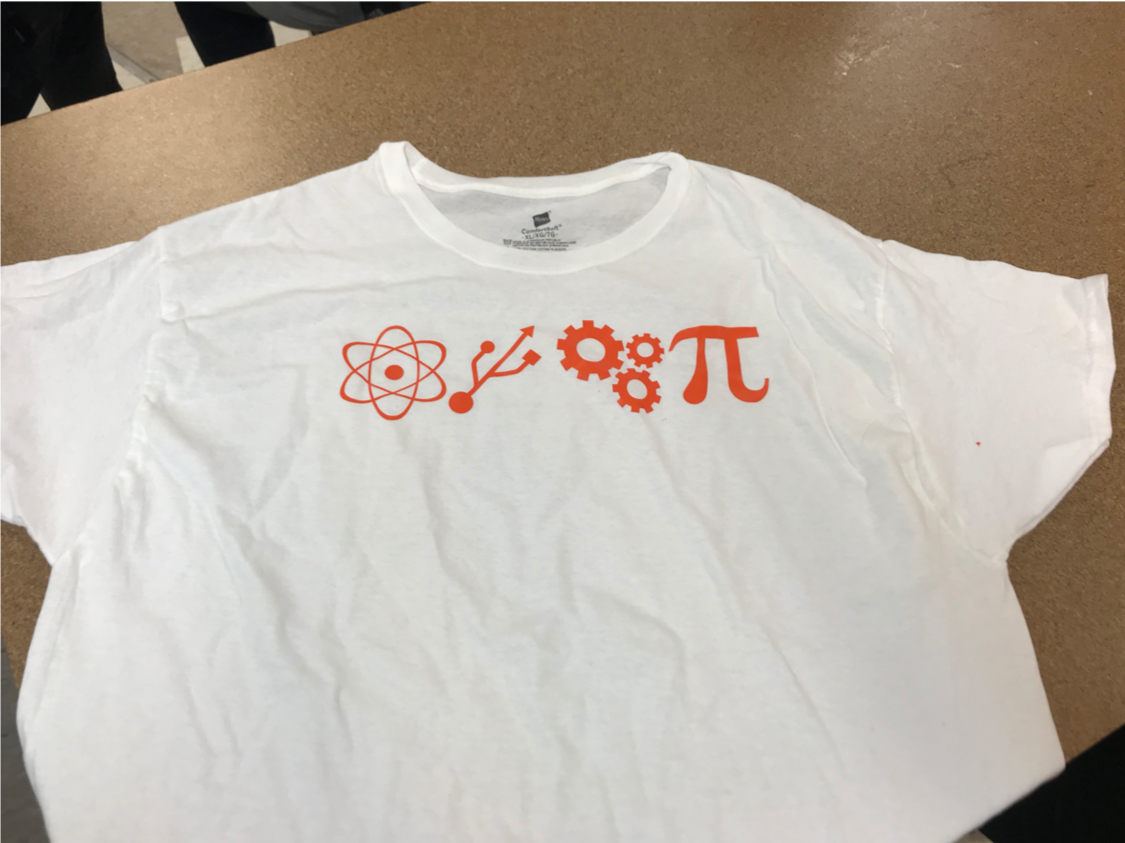 STEM