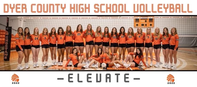 VBALL