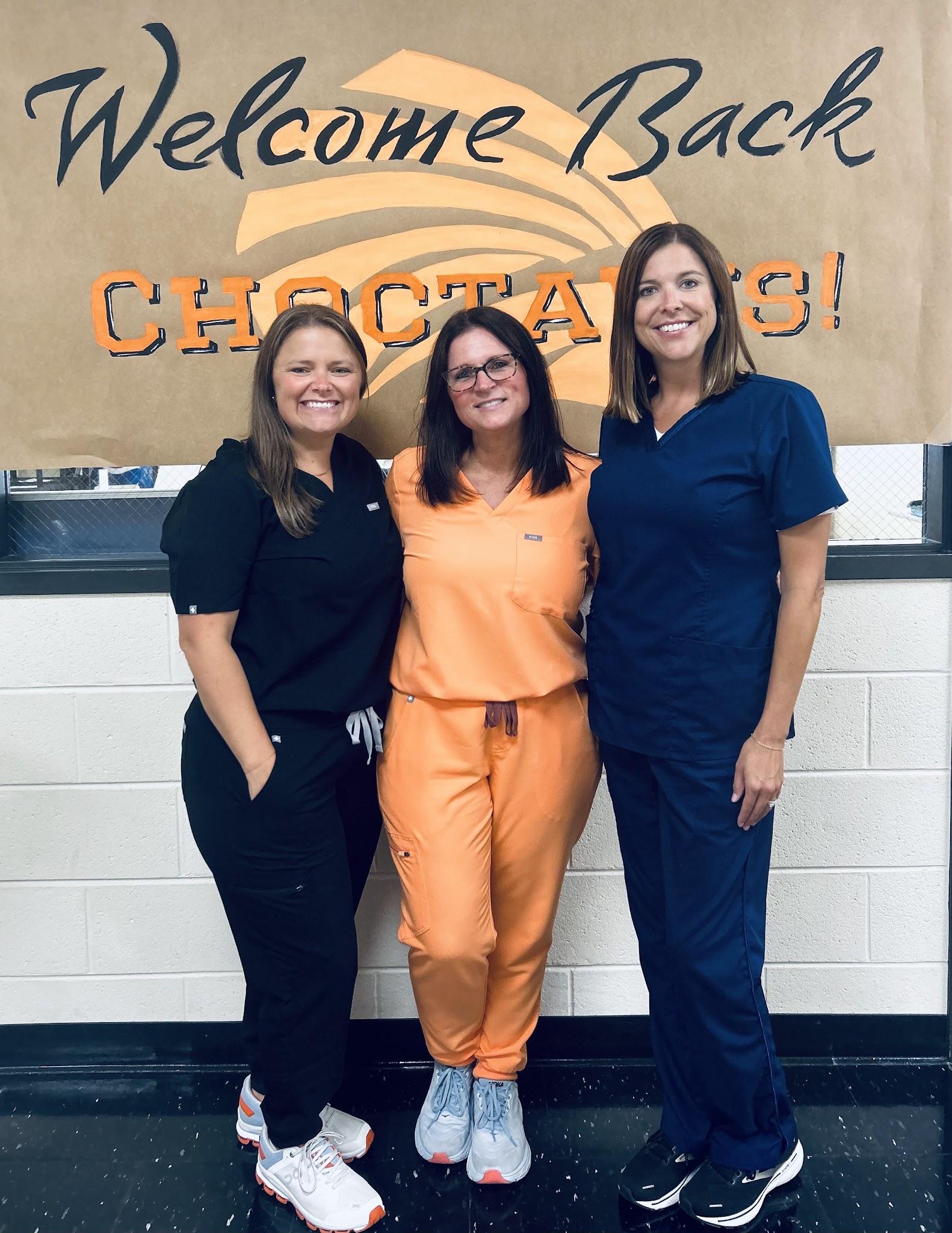 HOSA