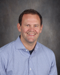 Matt Cavanaugh