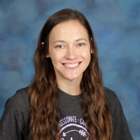 Addison Misak