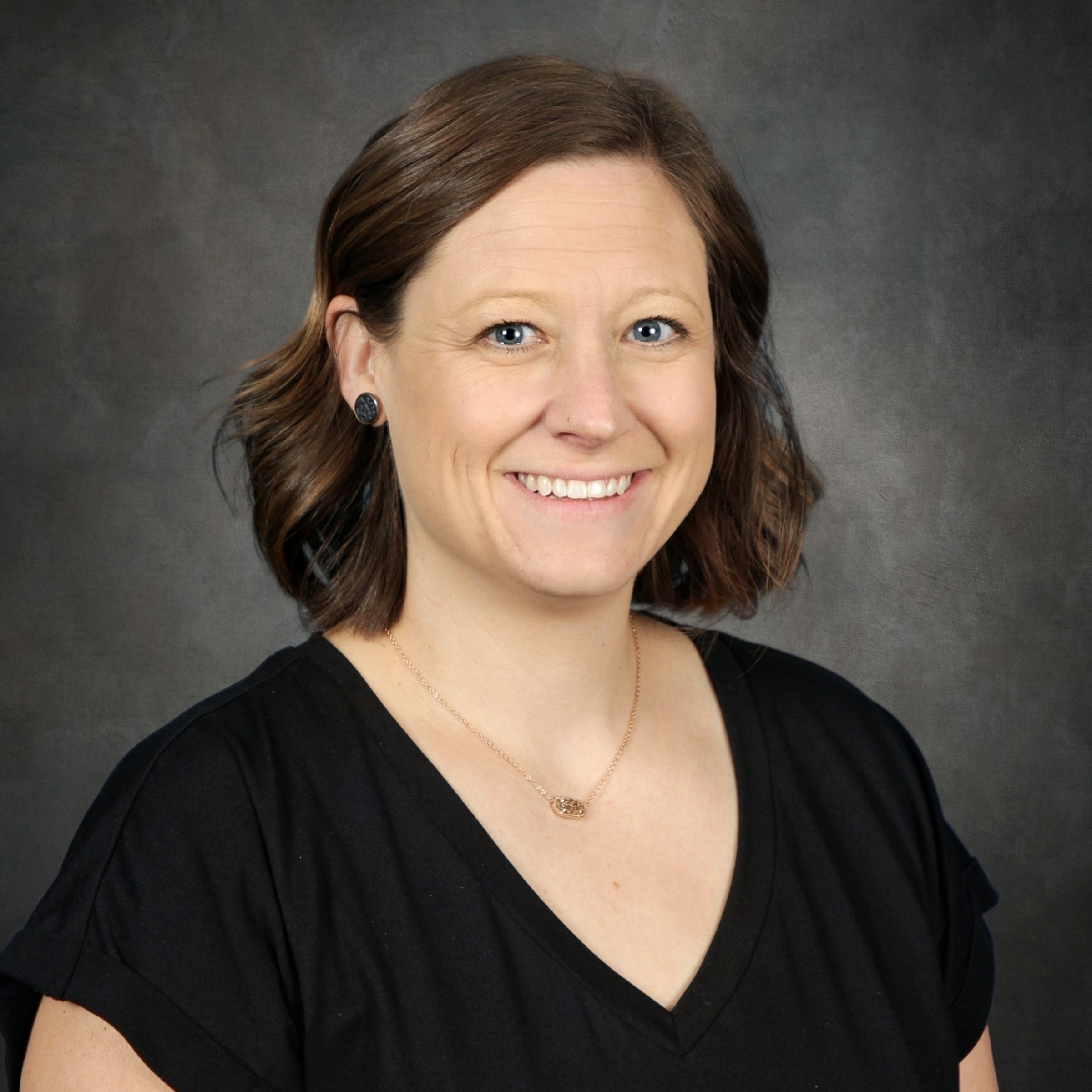 Allison Ebert