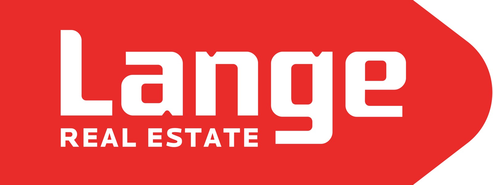 Lange Logo