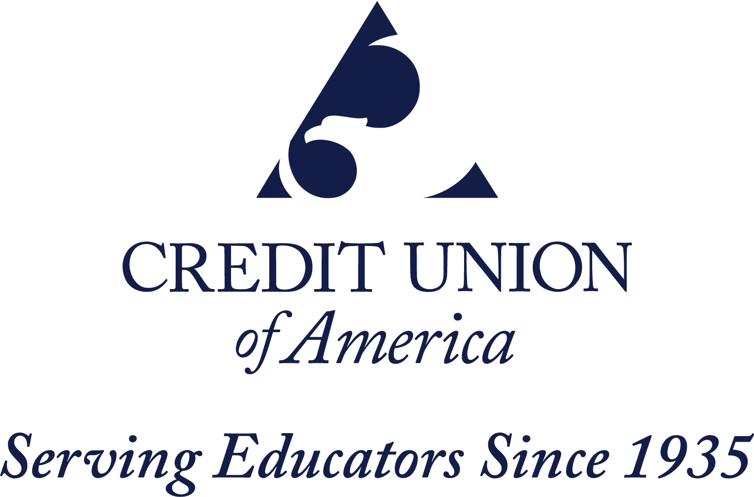 CUA Logo