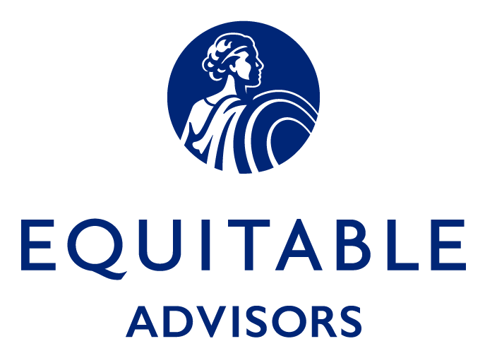 Equitable Logo