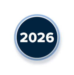2026