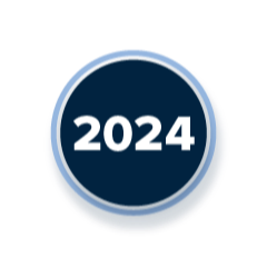 2024