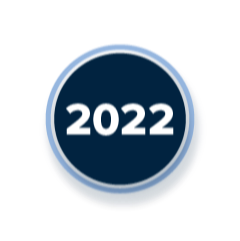 2022