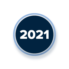 2021