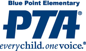 bpe pta every child one voice